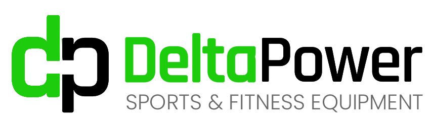 Delta Power